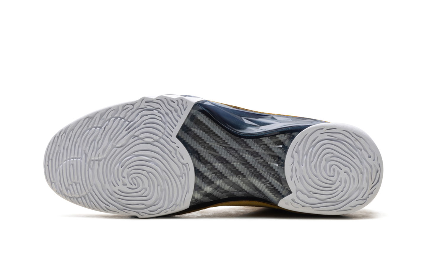23 Retro PE "Marquette" FV1334 700