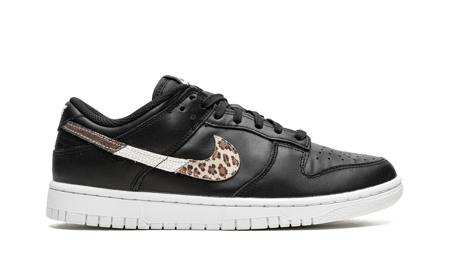 DUNK LO SE WMNS"Animal Instinct" DD7099 001