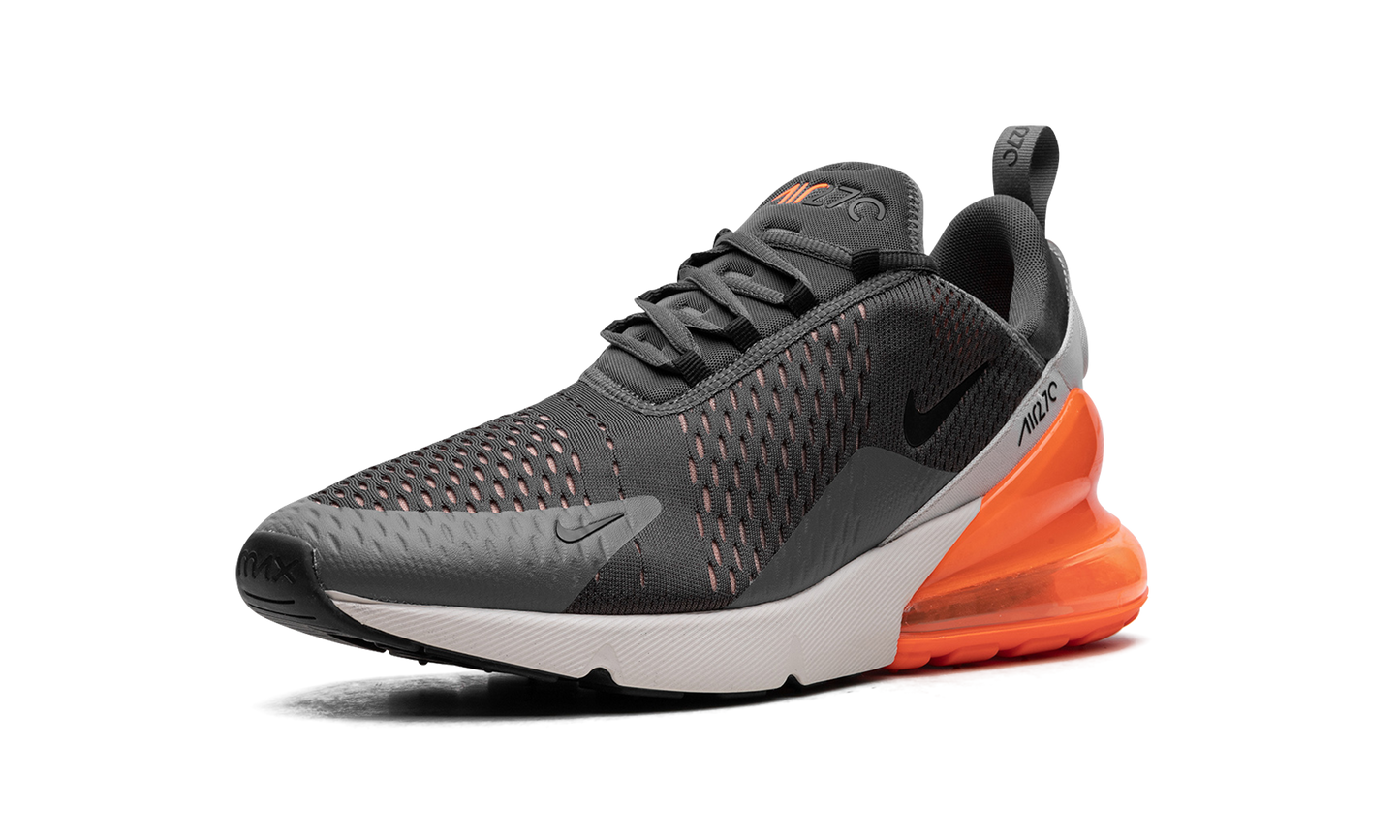 Air Max 270 AH8050 024