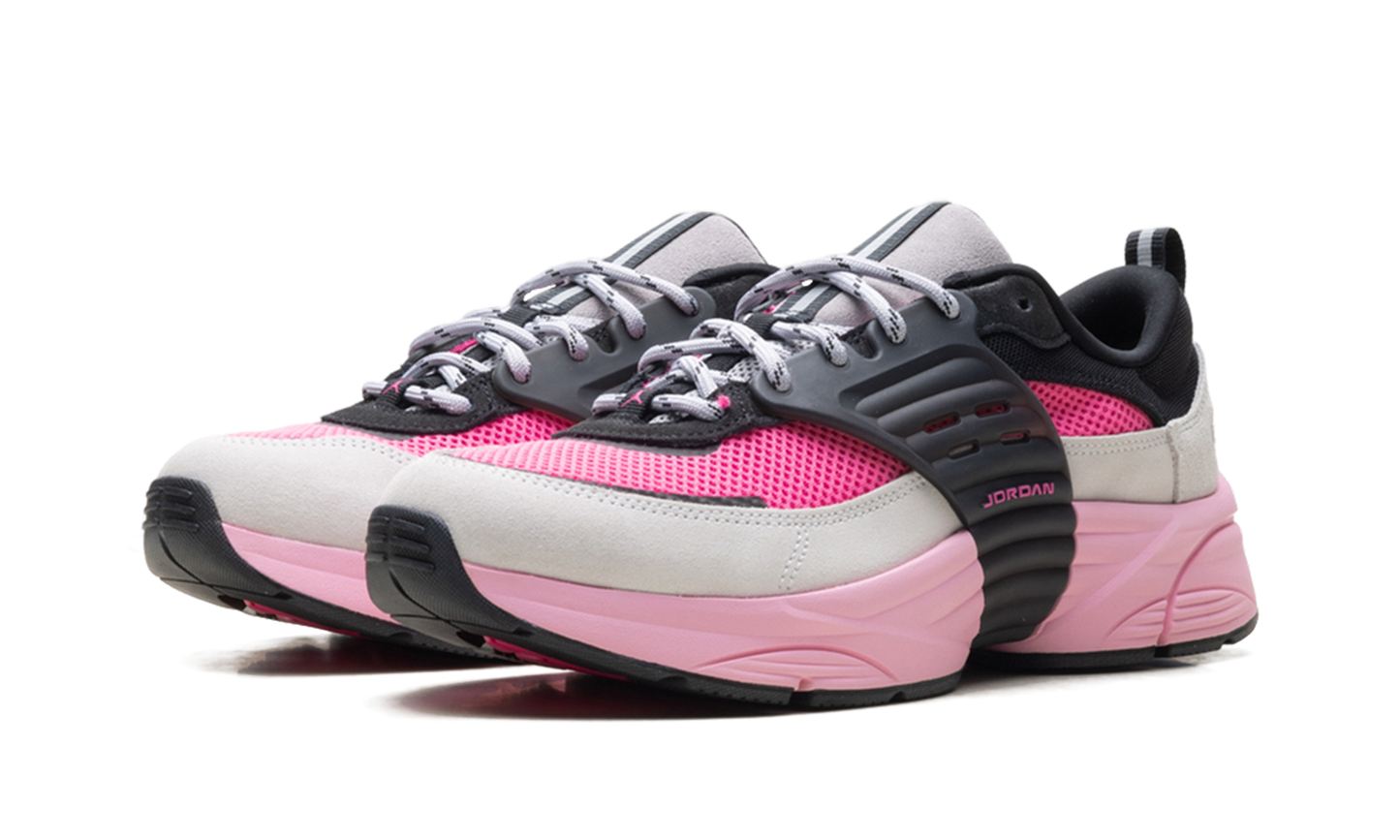 Trunner O/S "Pink Blast" IB3722 002