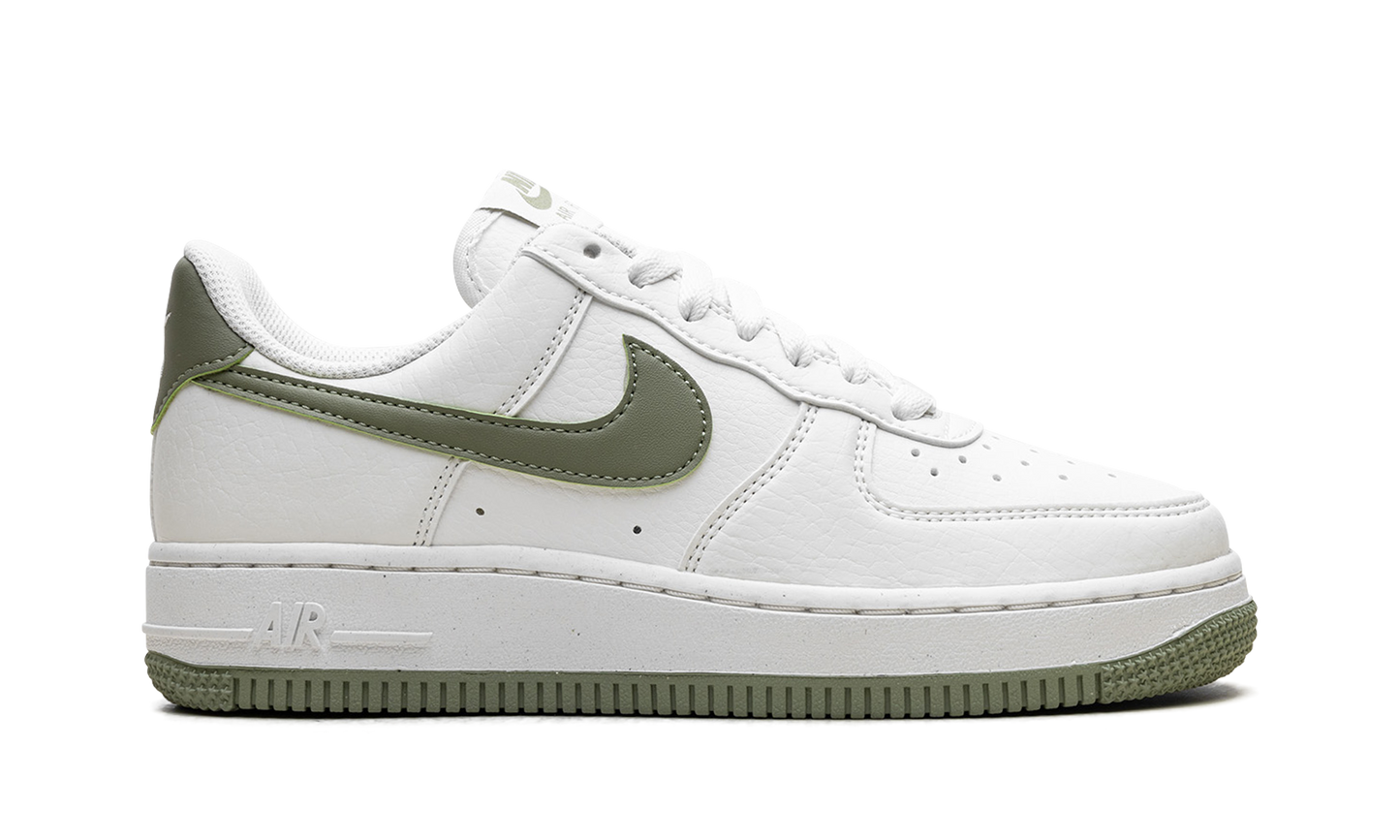 Air Force 1'07 WMNS"Next Nature Oil Green" DV3808 106