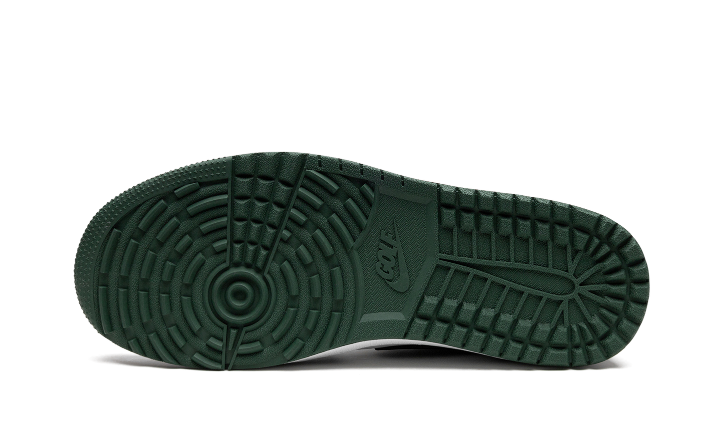 1 Low Golf "Noble Green" DD9315 107