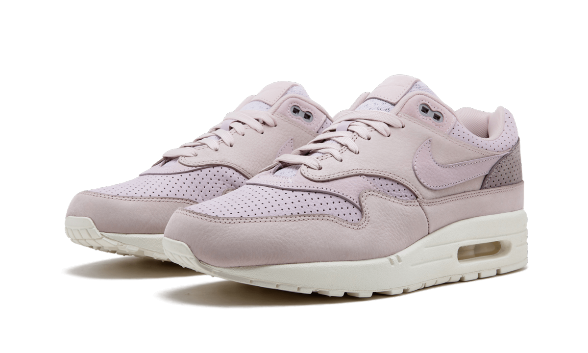 lab Air Max 1 Pinnacle 859554 600