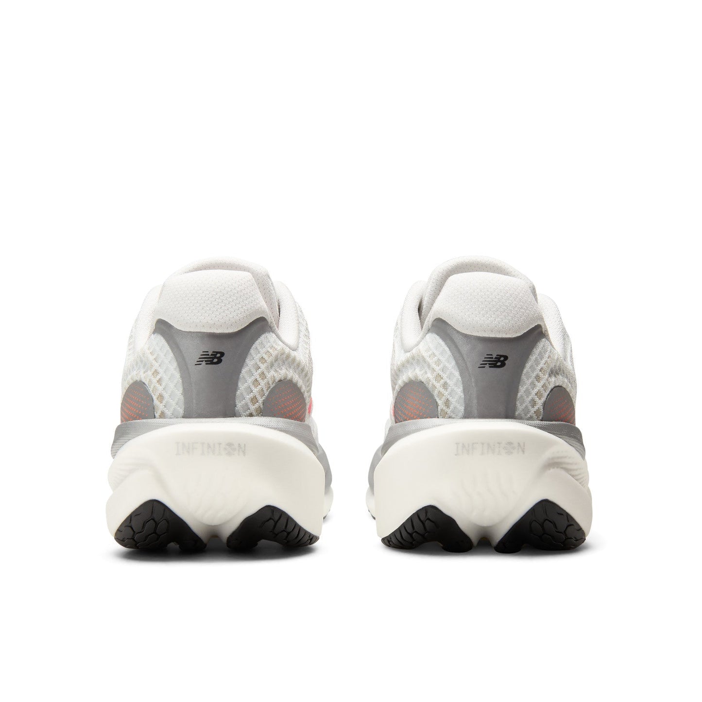 Women's 1080v15