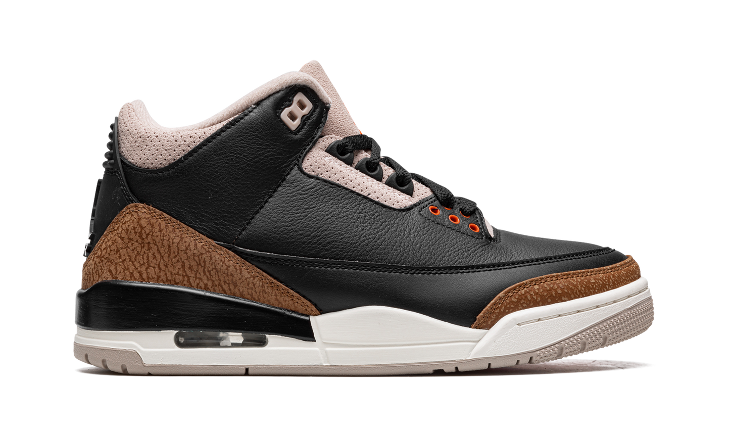 3 Retro "Desert Elephant" CT8532 008