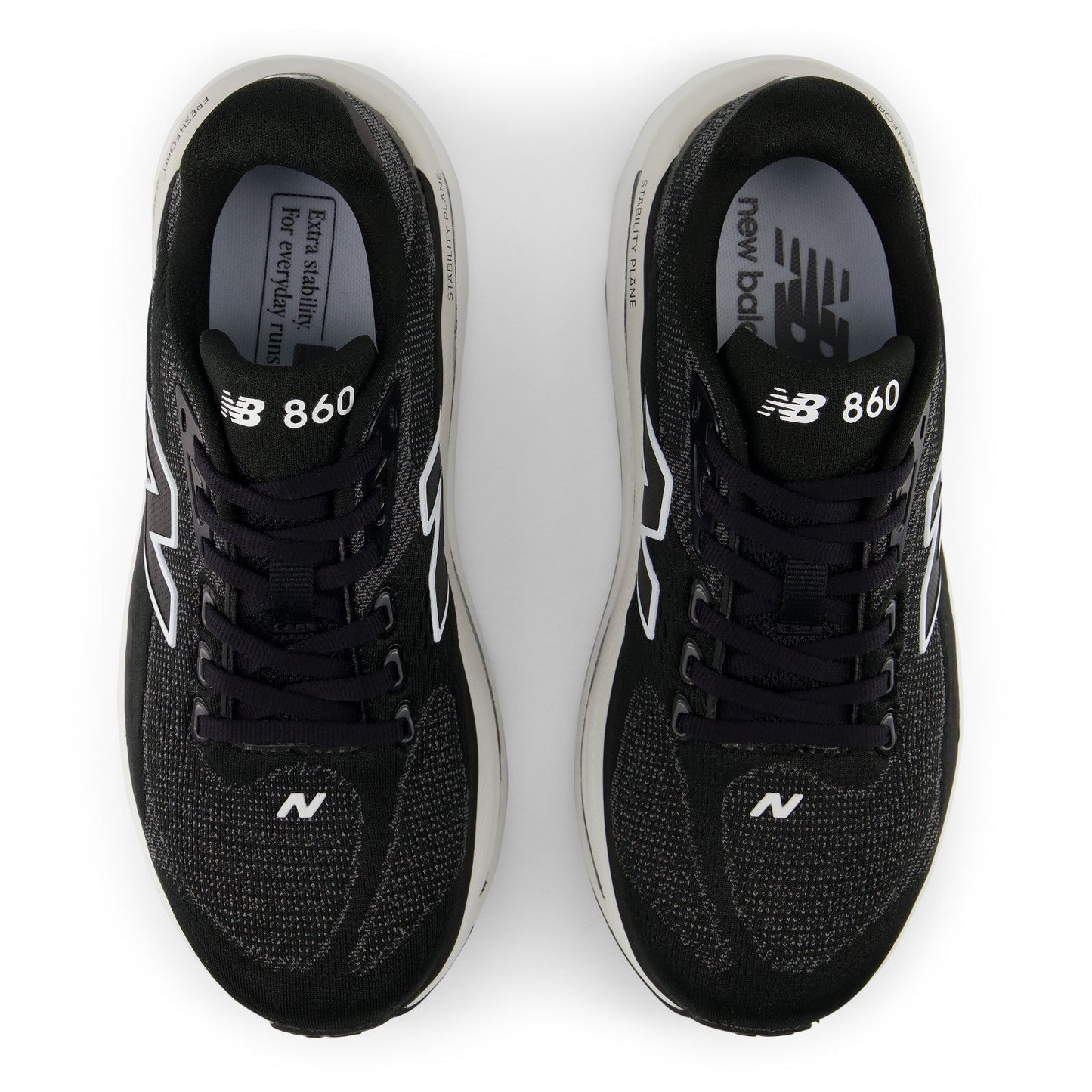 Women's Fresh Foam X 860v15