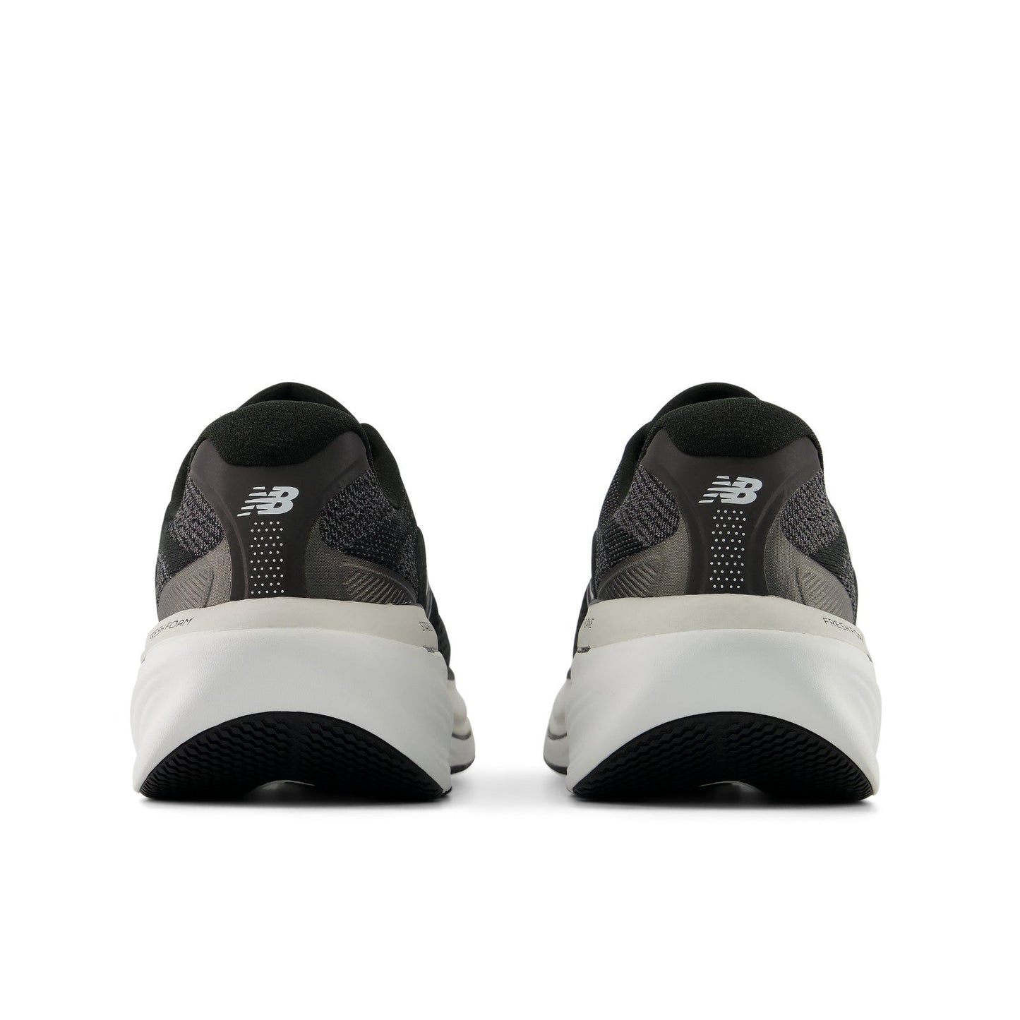 Women's Fresh Foam X 860v15