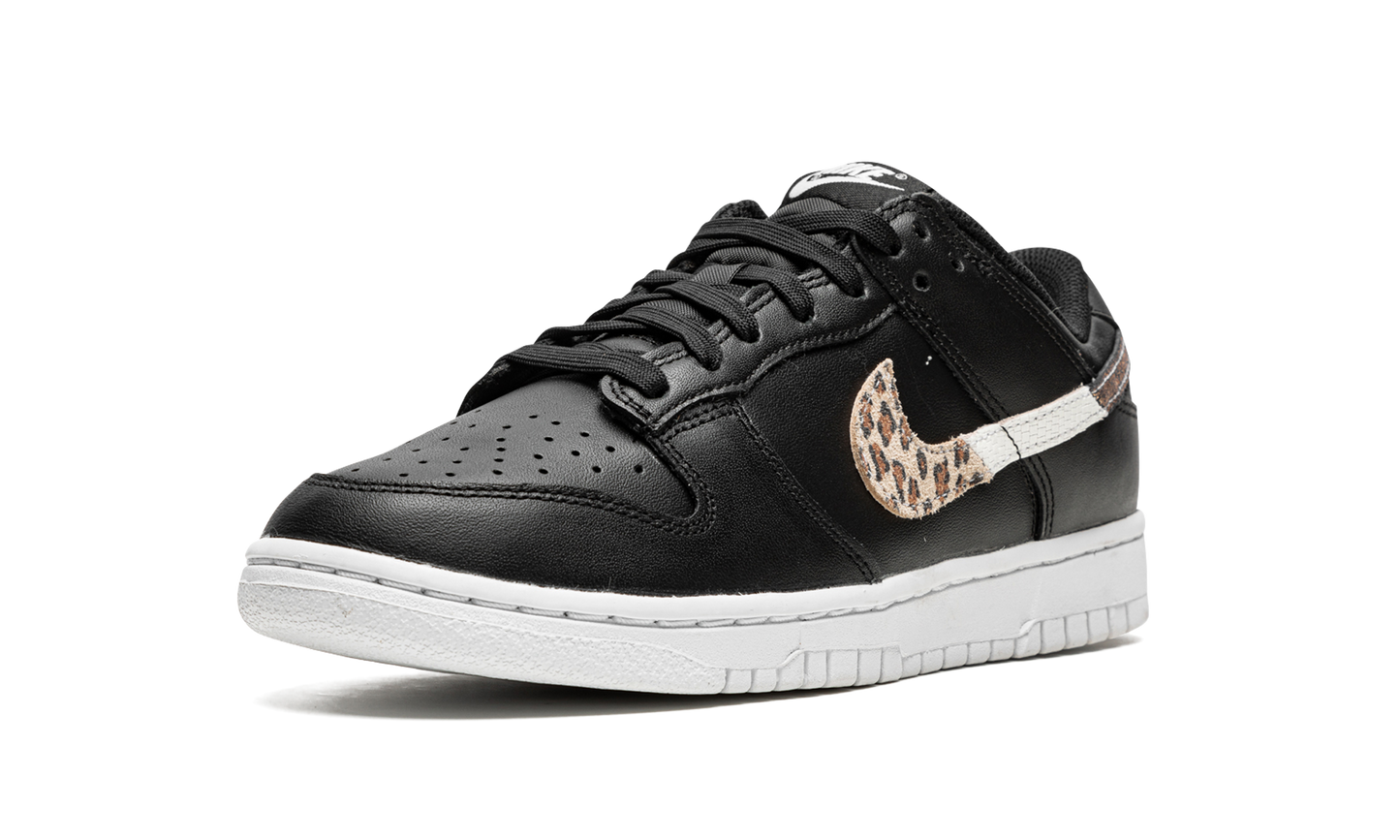DUNK LO SE WMNS"Animal Instinct" DD7099 001