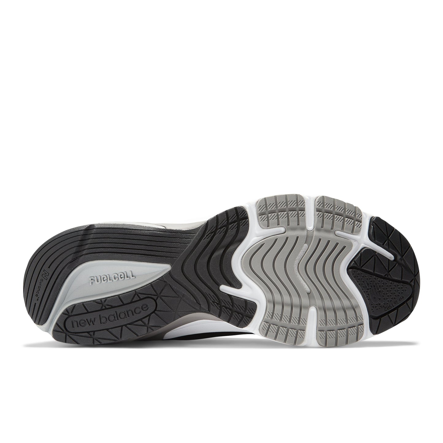 Women's Made in USA 990v6