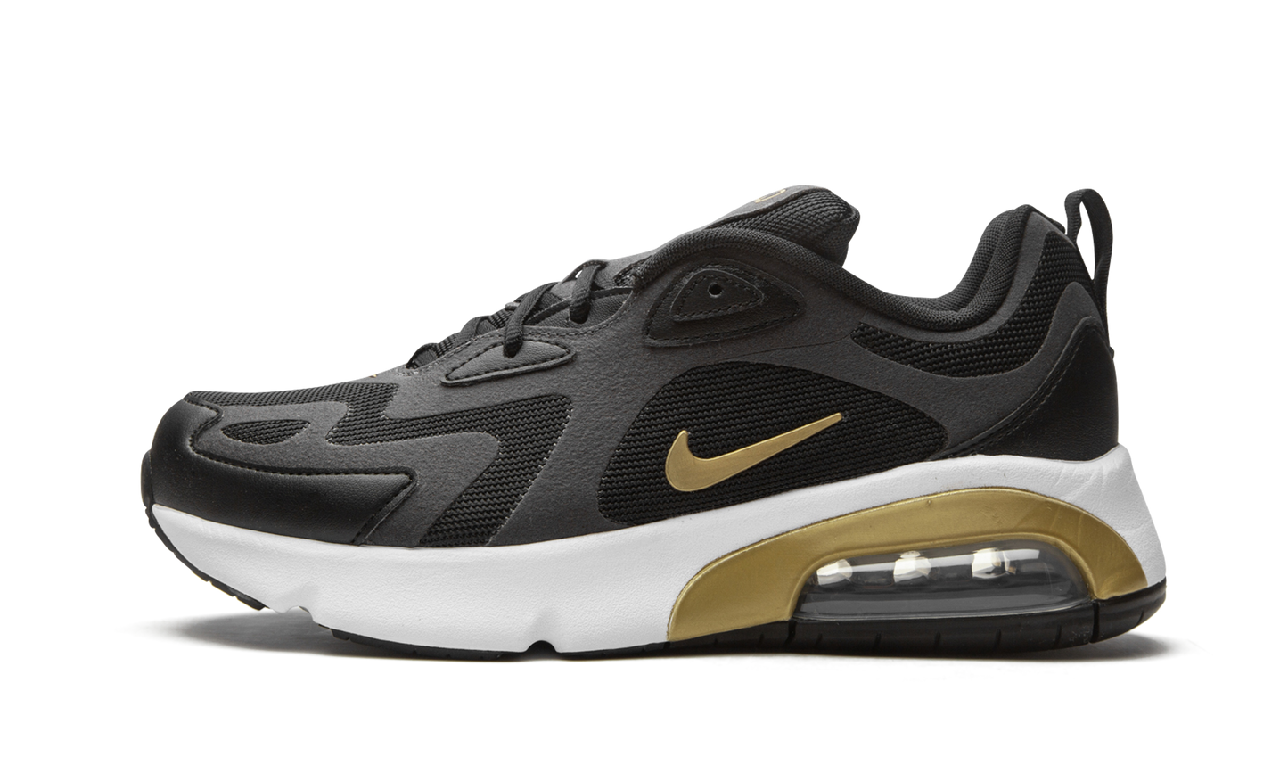 Air Max 200