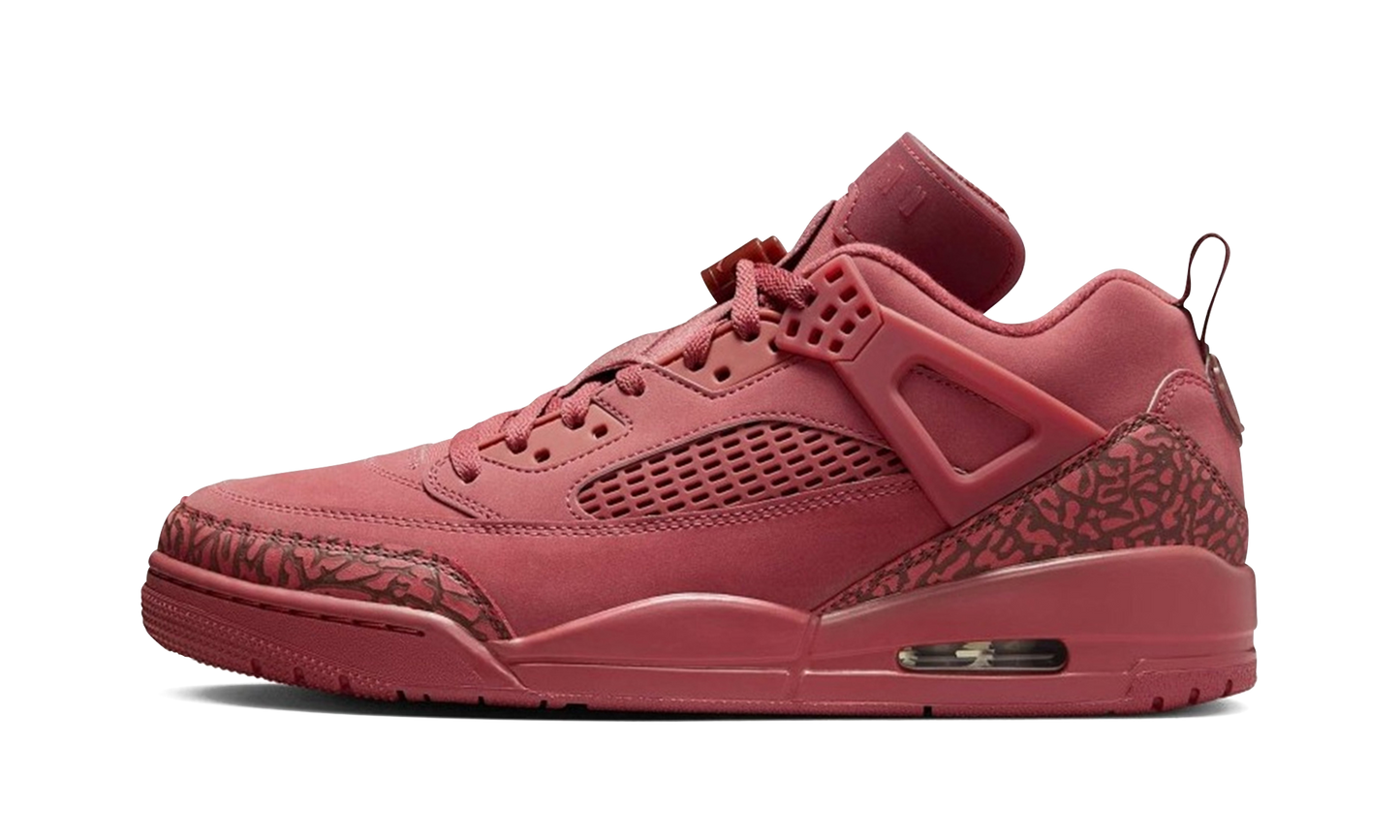 Spizike Low "Canyon Rust" IH0170 691