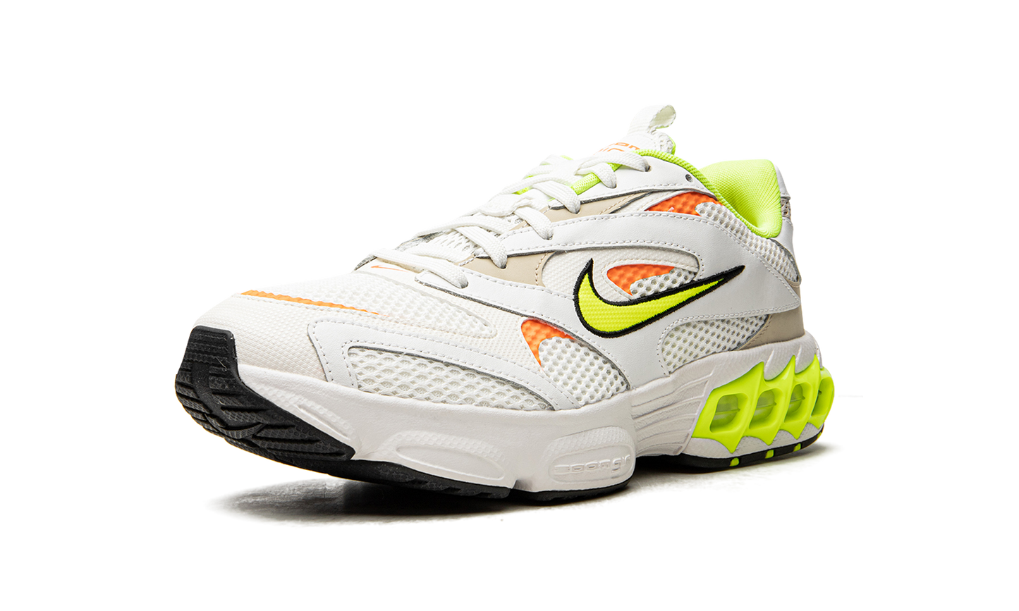 WMNS Zoom Air Fire CW3876 104