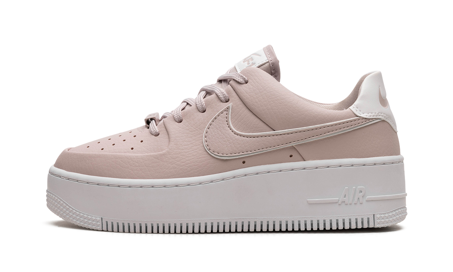 AIR FORCE 1 SAGE LO WMNS CJ1642 002