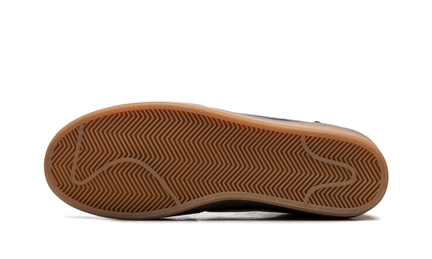 Killshot 2 WMNS"Black Sail Gum" FZ5630 001