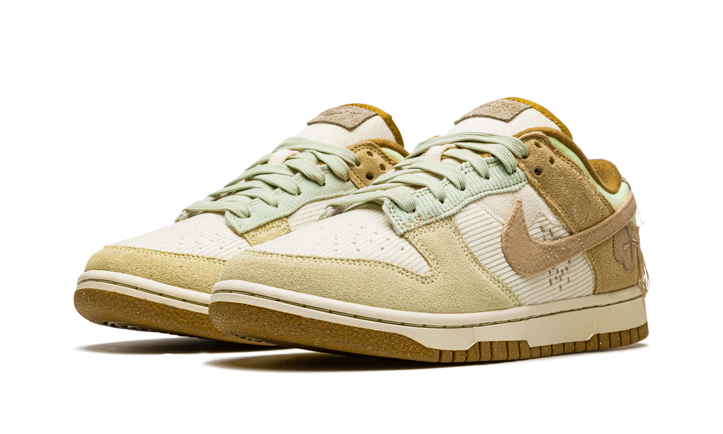 DUNK LO MNS WMNS" the Bright Side" DQ5076 121