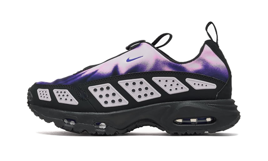 Air Max SNDR WMNS"Off Noir/Persian Violet-Pink" IH4477 045
