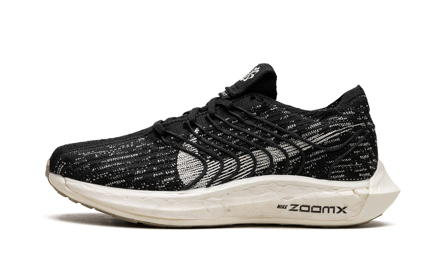PEGASUS TURBO NEXT NATURE WMNS"Black Sail" DM3414 001