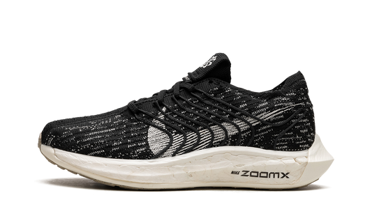 PEGASUS TURBO NEXT NATURE WMNS"Black Sail" DM3414 001