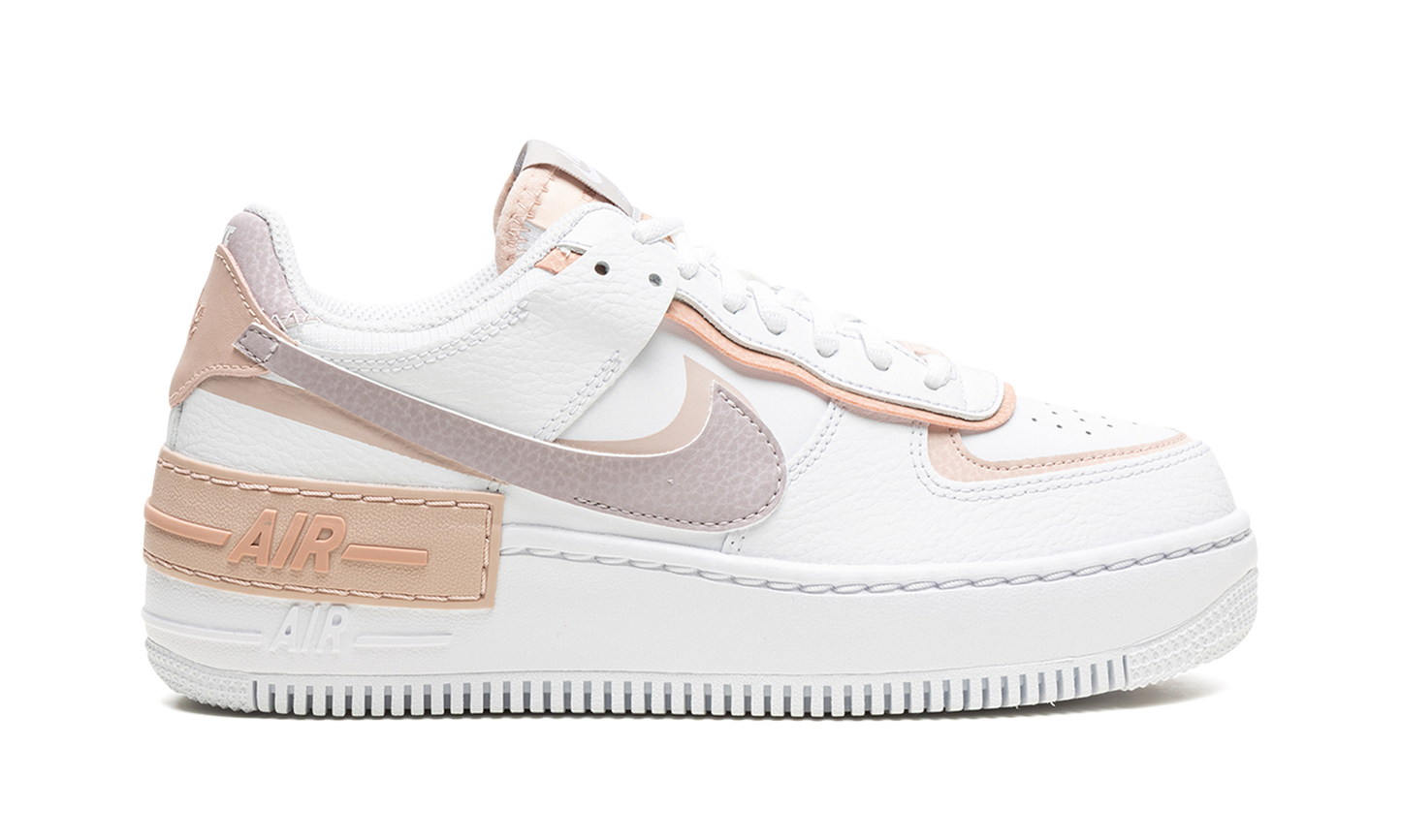 AF1 SHADO MNS WMNS"Amethyst Ash" CI0919 113