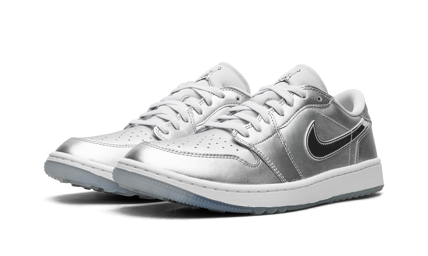 1 Low Golf "Gift Giving" FD6848 001