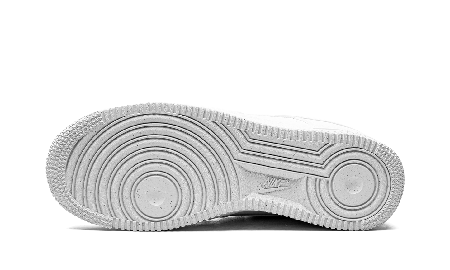 AIR FORCE 1'07 NEXT NATURE WMNS DC9486 101