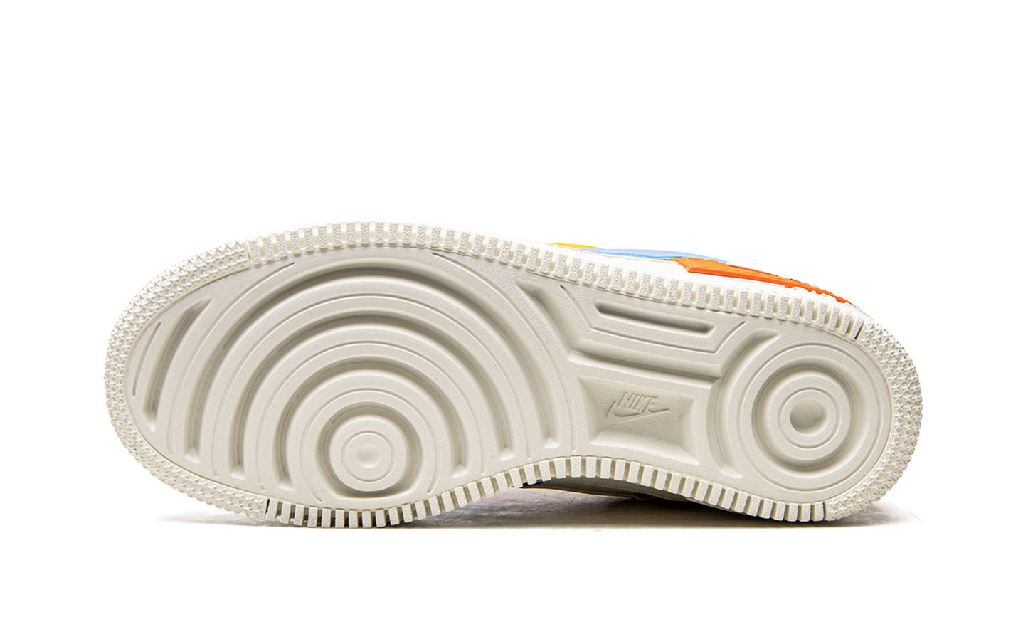 AF1 SHADO MNS WMNS CI0919 115