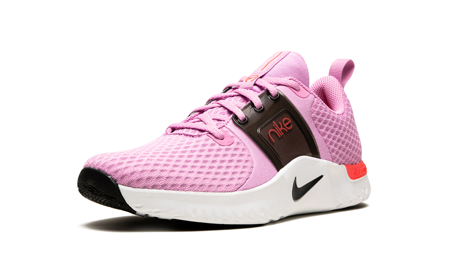 RENE IN SEASON TR 10 WMNS