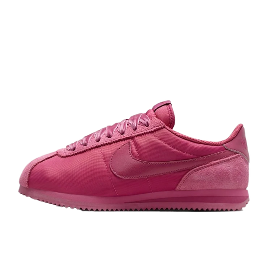 Cortez WMNS"Sweet Beet" IM6034 600