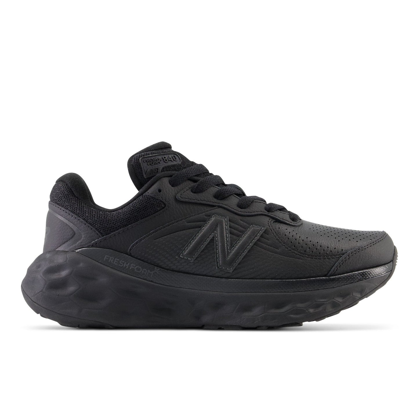 Women's Fresh Foam X 840F Slip Resistant