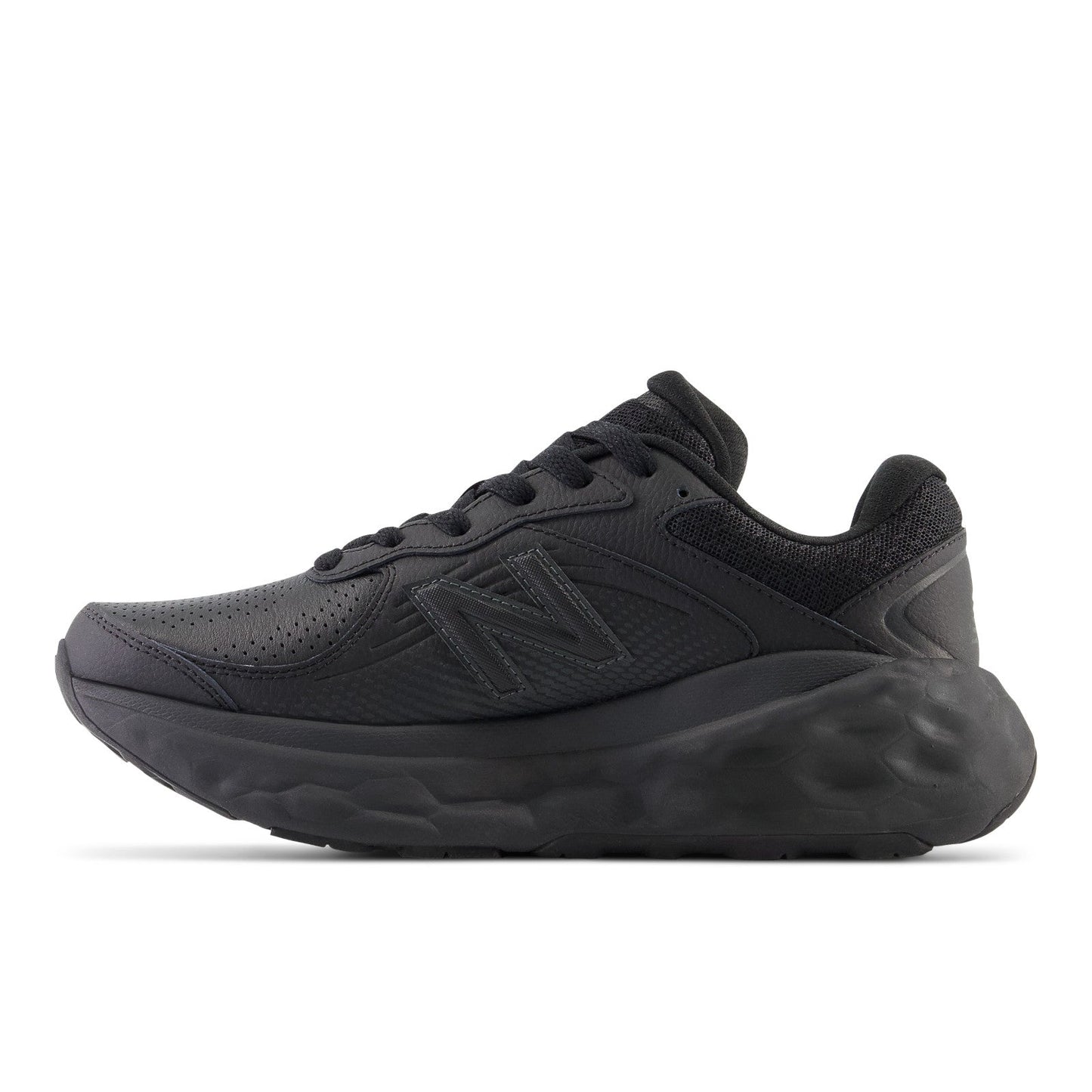 Women's Fresh Foam X 840F Slip Resistant