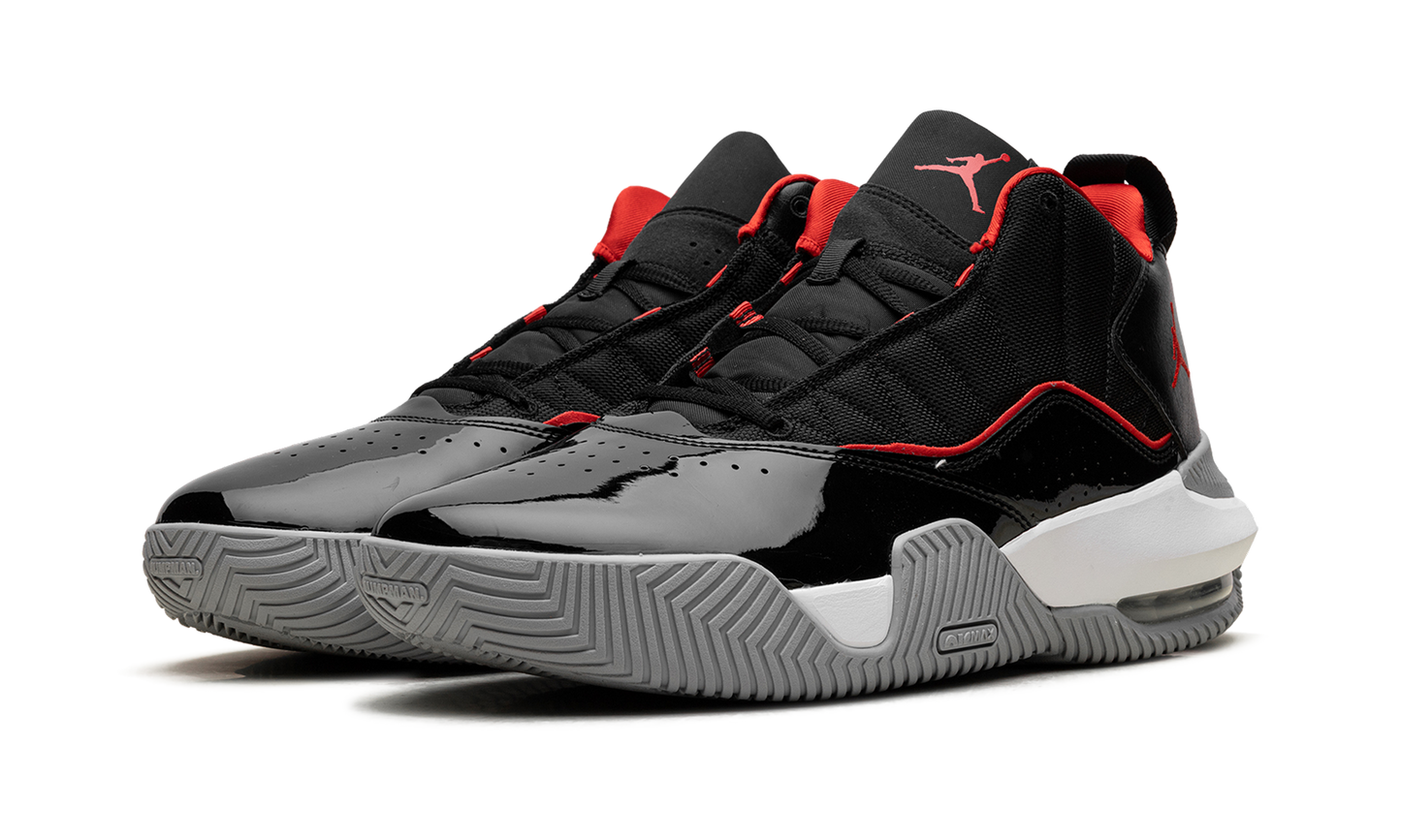 Stay Loyal "Bred" DB2884 001
