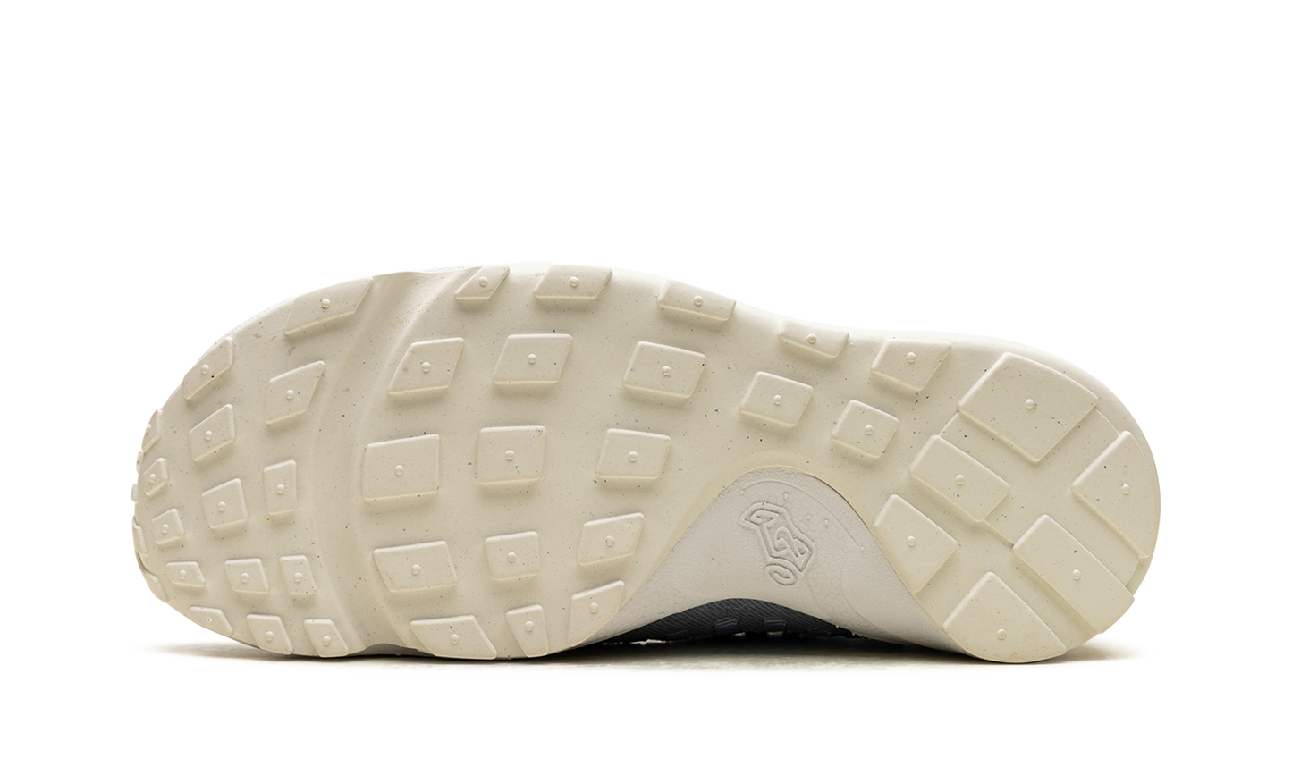 Air Footscape Woven WMNS"Washed Denim" FV6103 400