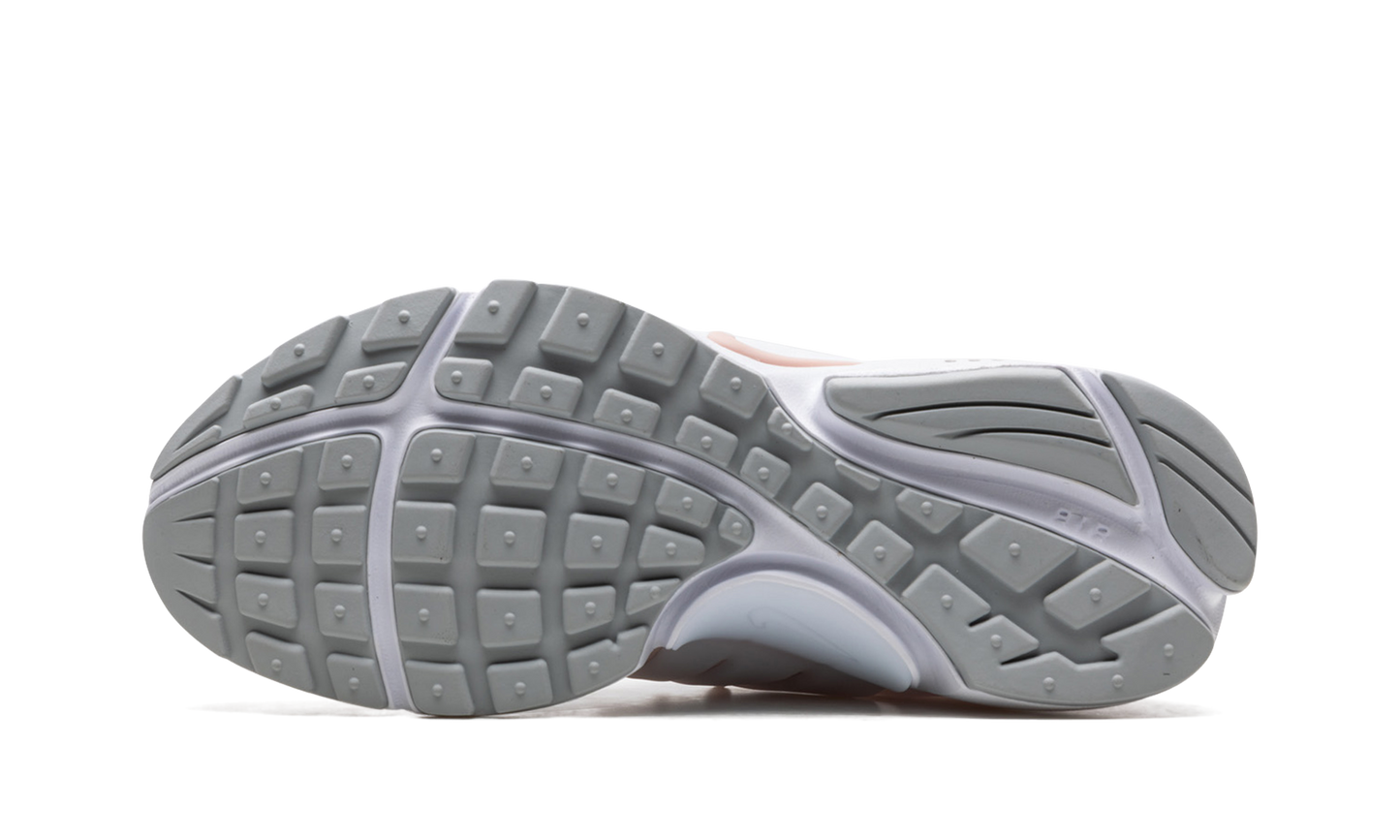 Air Presto"Pink Oxford" dm8328 600