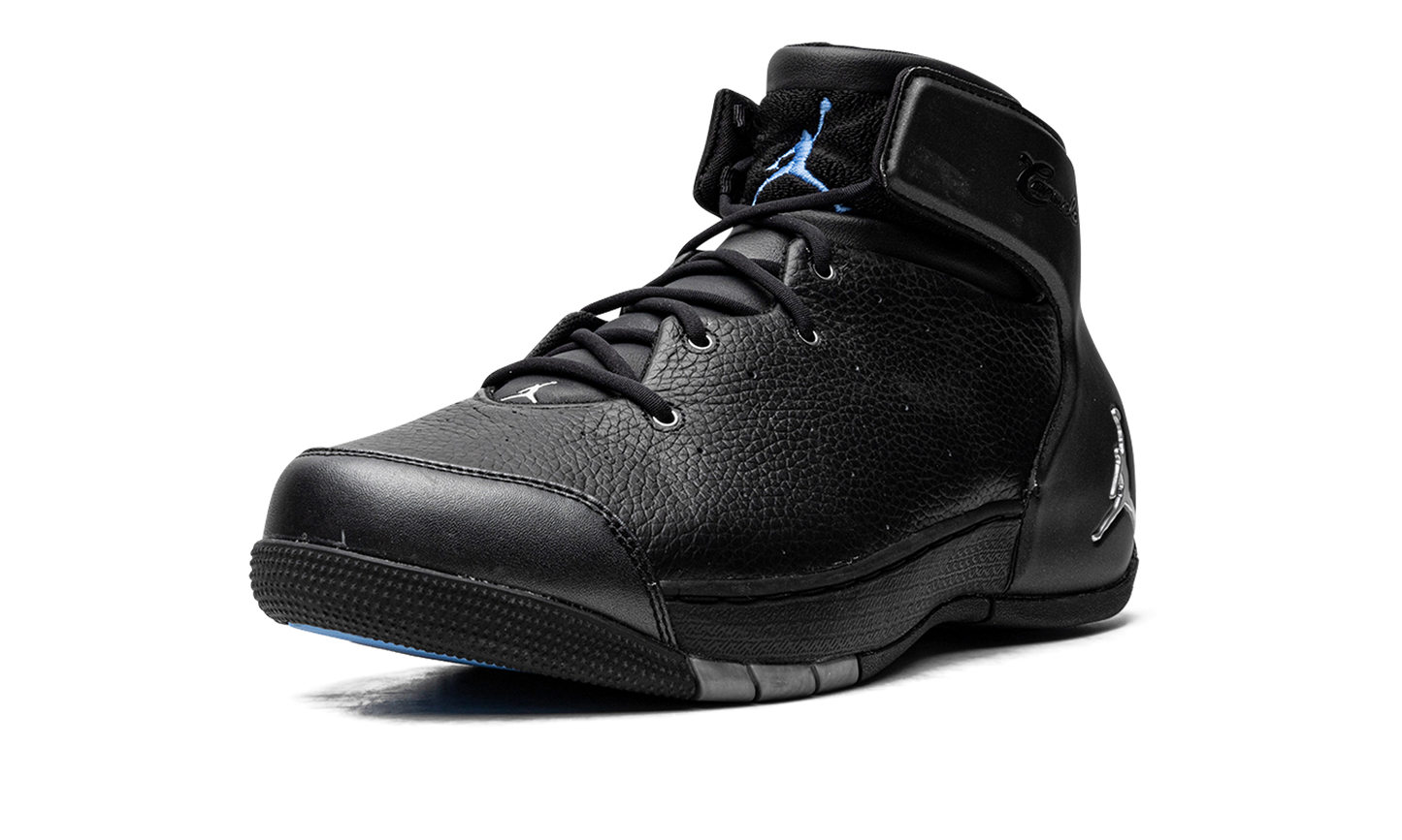 Carmelo 1.5 309265 003