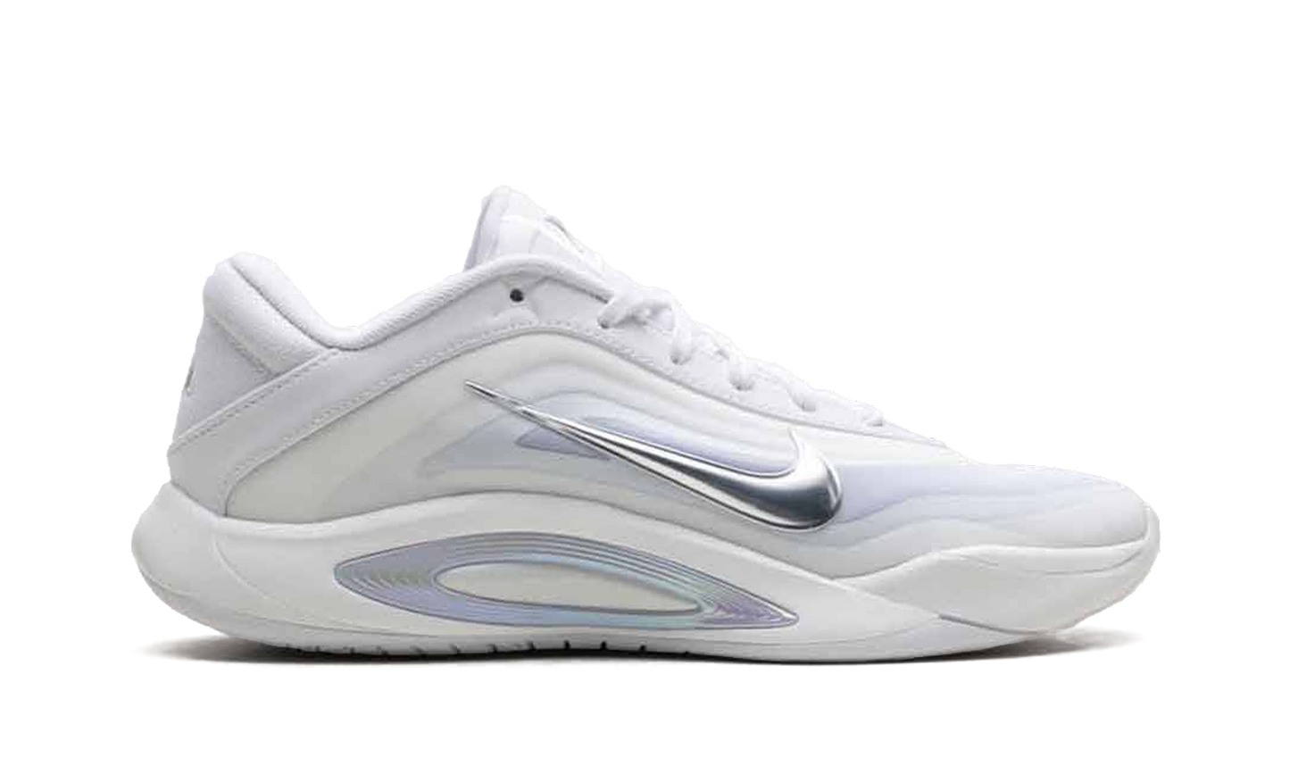 A'One WMNS"Pearl" FZ8605 100