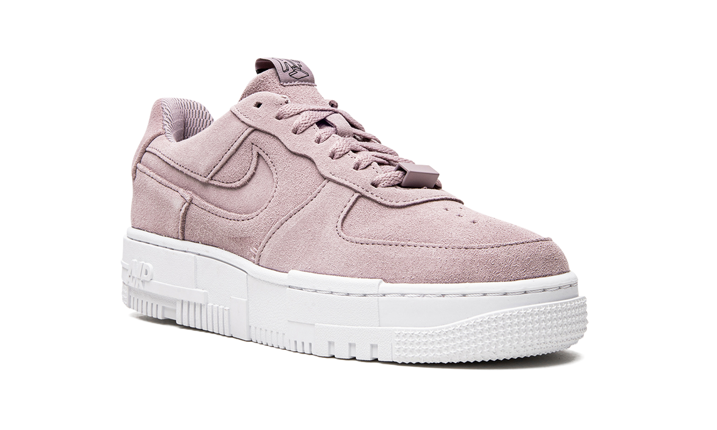 AIR FORCE 1 PIXEL MNS WMNS DQ5570 501