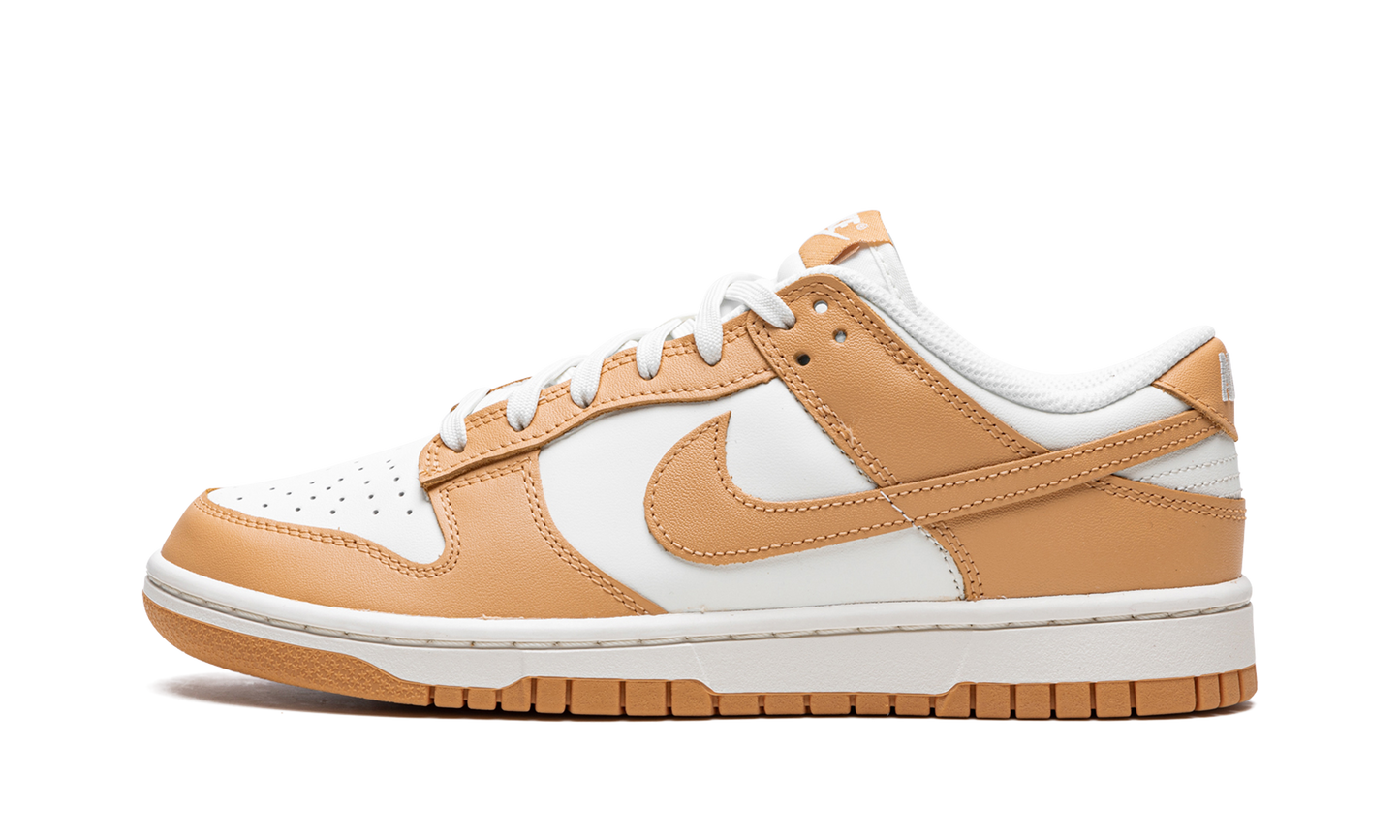DUNK LO MNS WMNS"Harvest Moon" DD1503 114