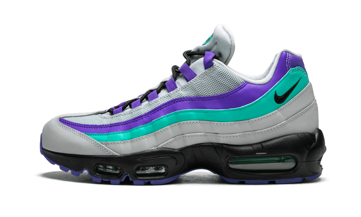 Air Max 95 OG AT2865 001