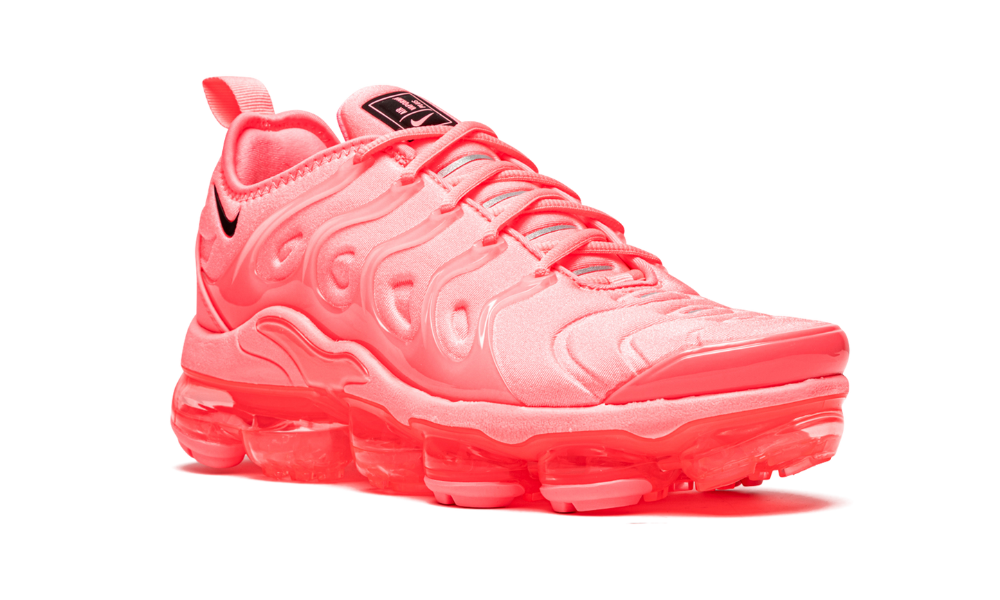 AIR VAPORMAX PLUS WMNS"Bubblegum" DM8337 600
