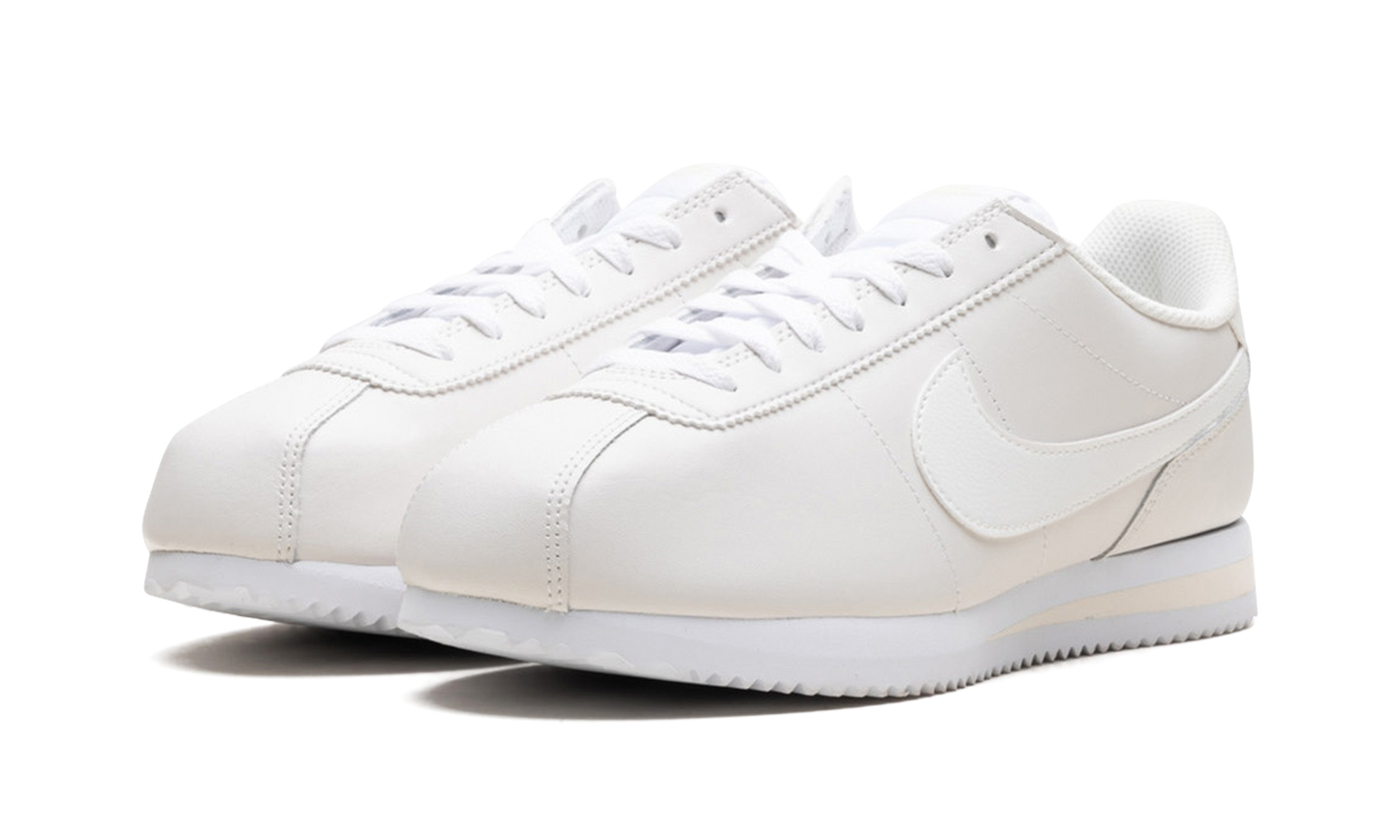 CORTEZ WMNS"Phantom Coconut Milk" DN1791 002
