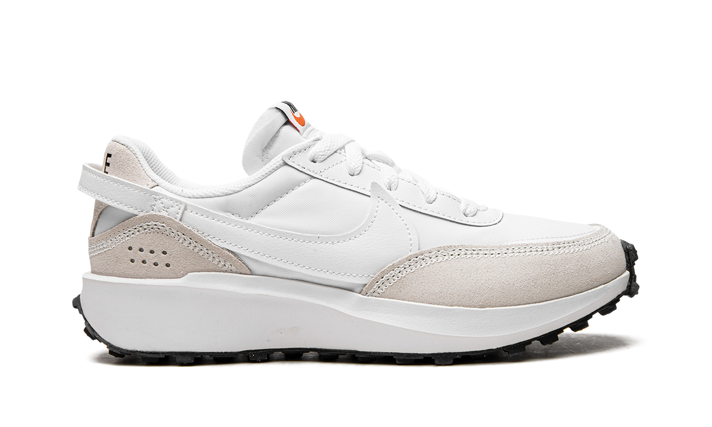 Waffle Debut WMNS"White" Dh9523 100