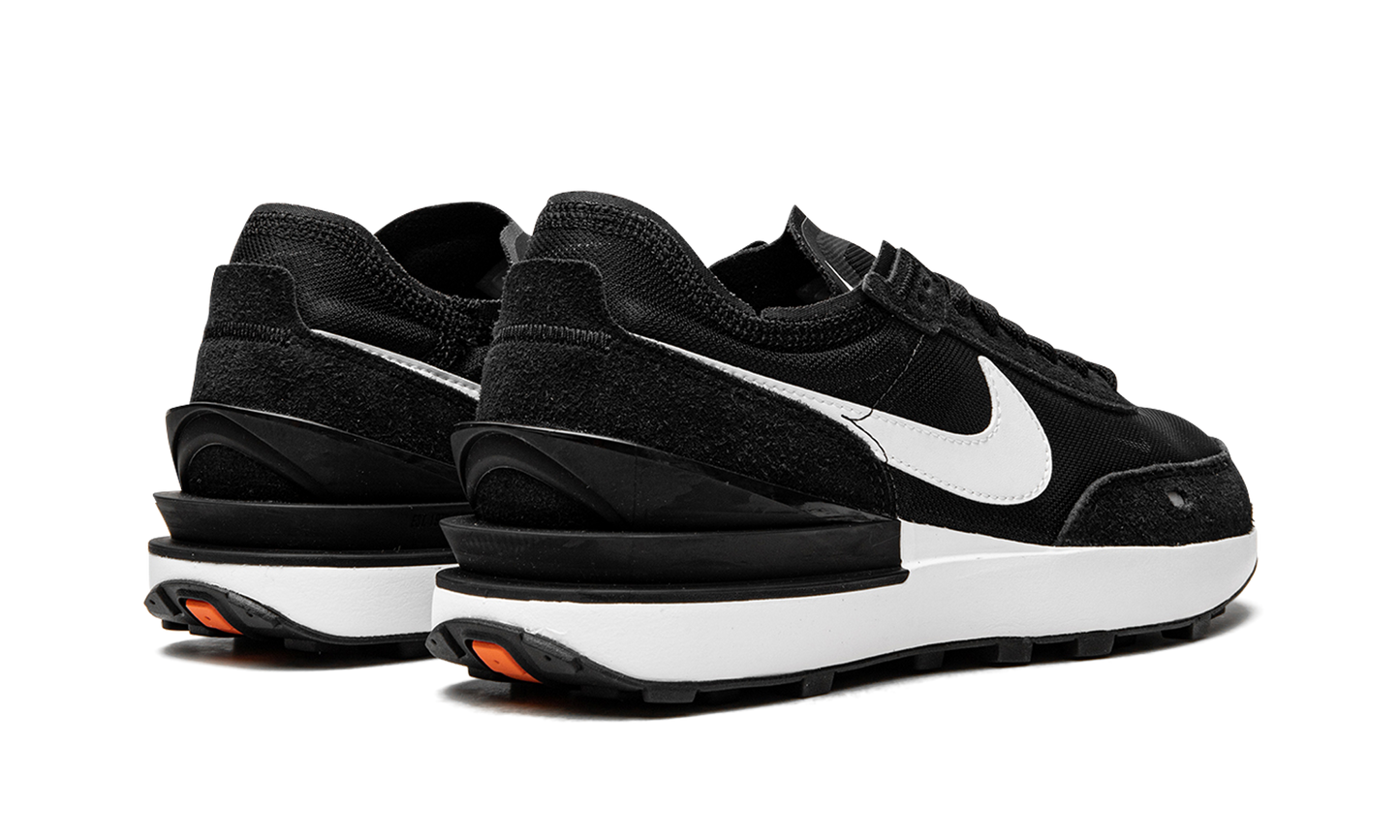 WAFFLE ONE WMNS"Black" DC2533 001