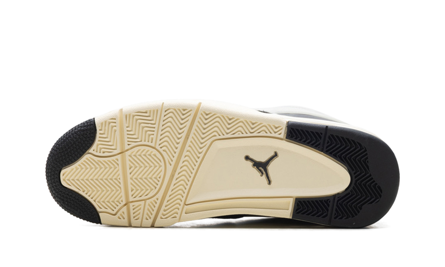 4 RM "Black Sail" FQ7939 006