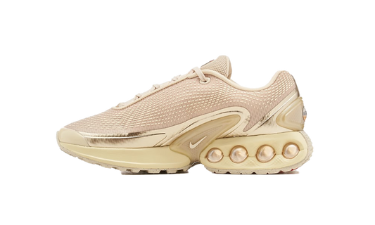 Air Max Dn Wmns "Khaki" HV4861-200