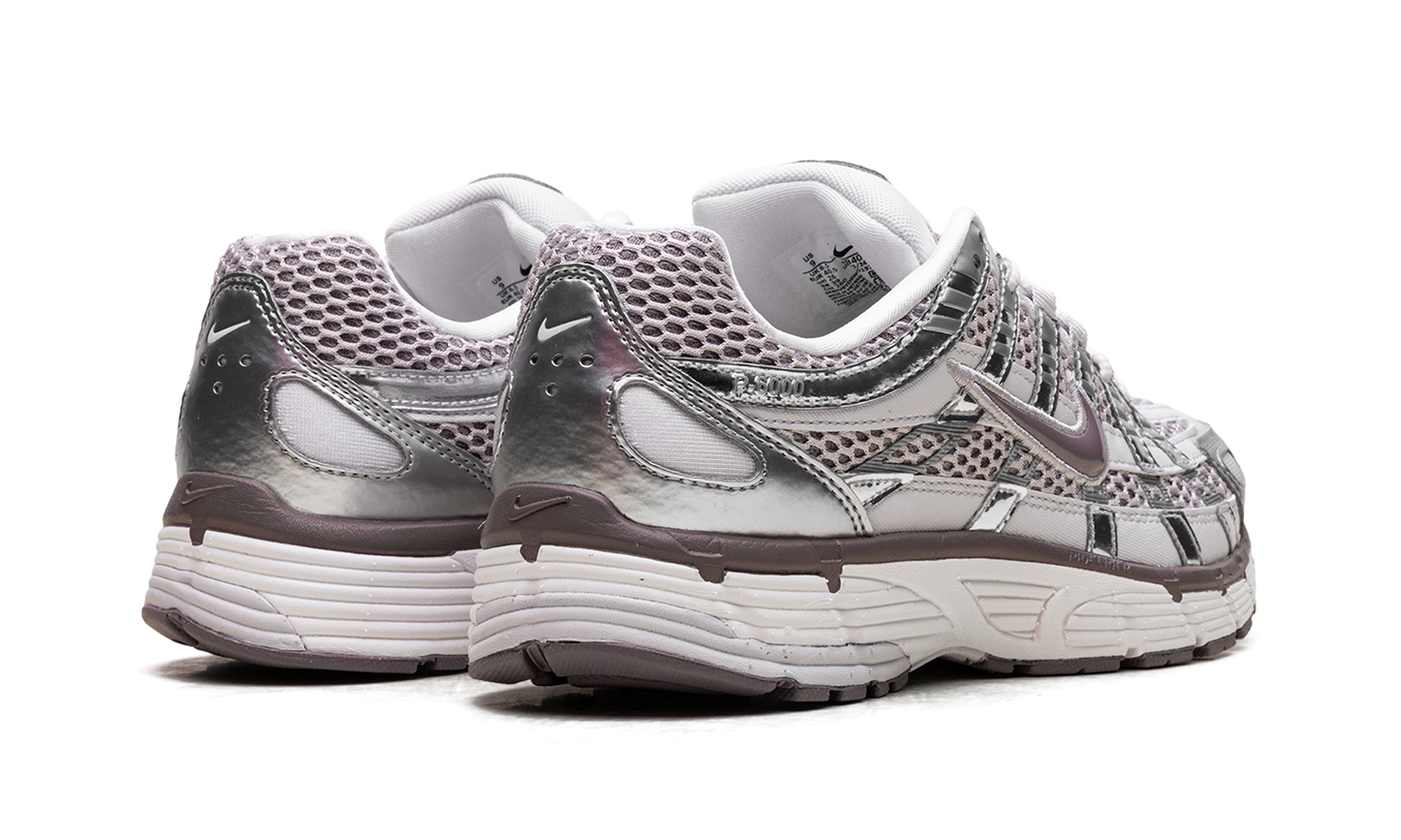 P-6000 WMNS"Platinum Violet Vast Gre" IB4019 019