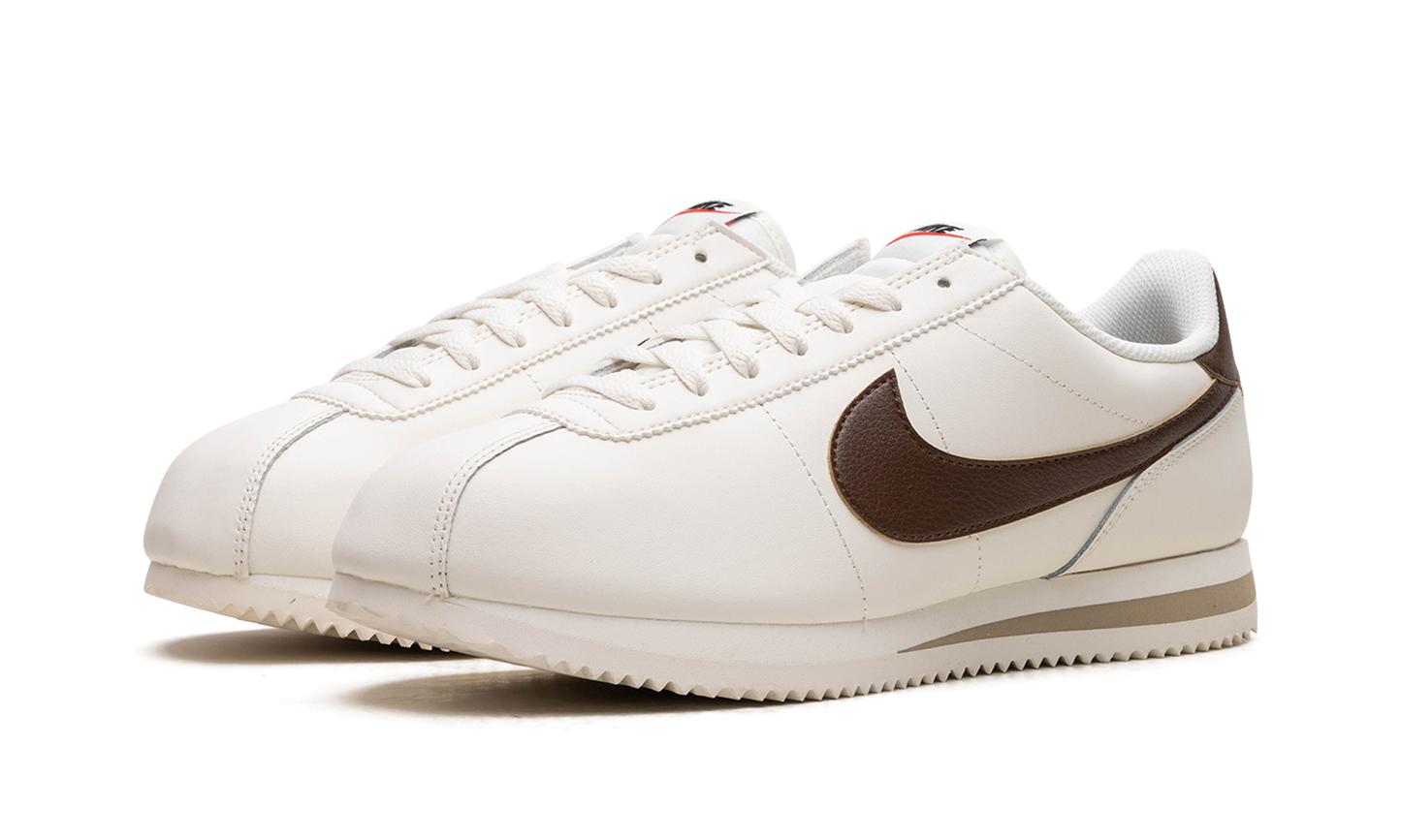 CORTEZ WMNS"Cacao Wow" DN1791 104