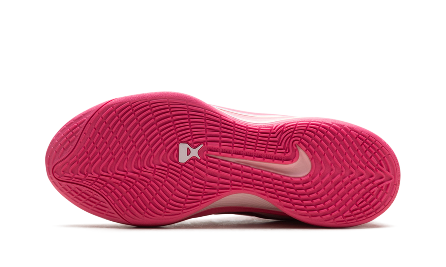 A'One WMNS"Pink Aura" FZ8605 601