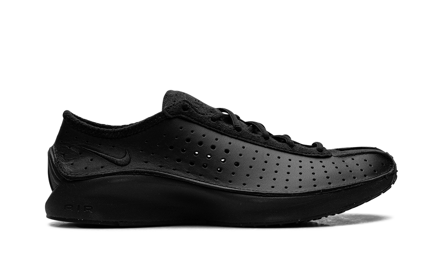 Air Superfly WMNS"Triple Black" HJ8082 002