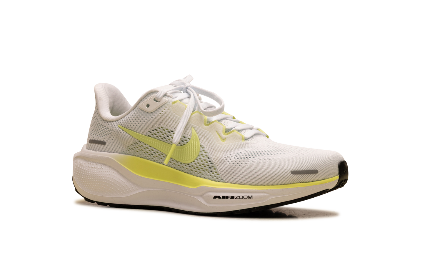 Air Zoom Pegasus 41 WMNS"Summit White Bright Crimson" FD2723 106
