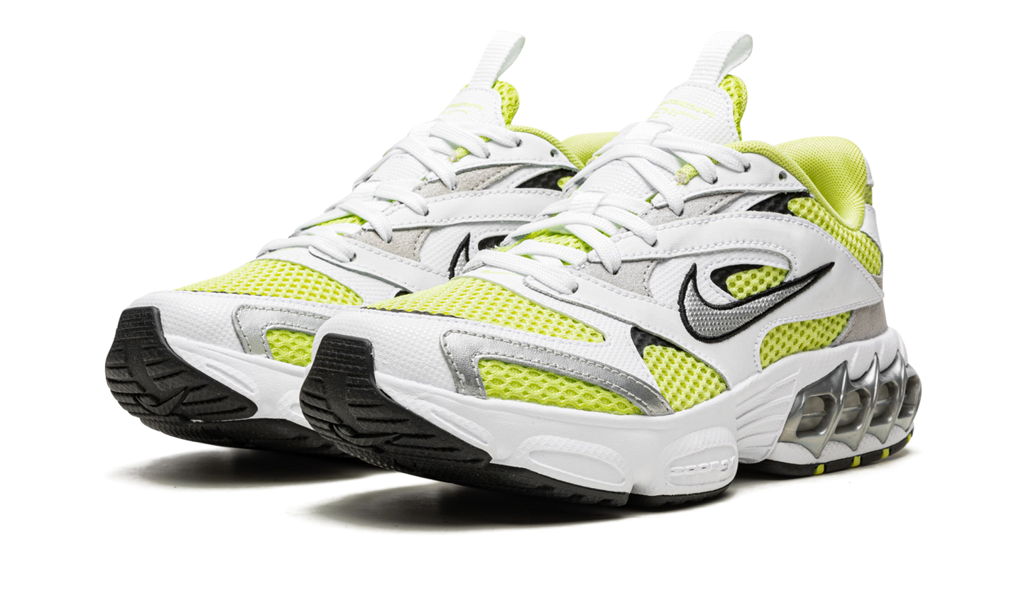WMNS Zoom Air Fire CW3876 102